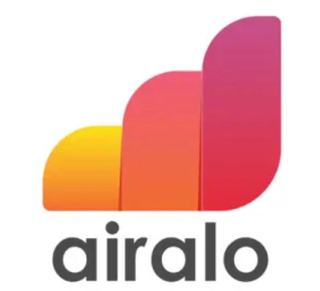 Airalo