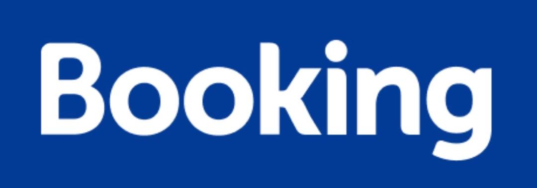Booking.com