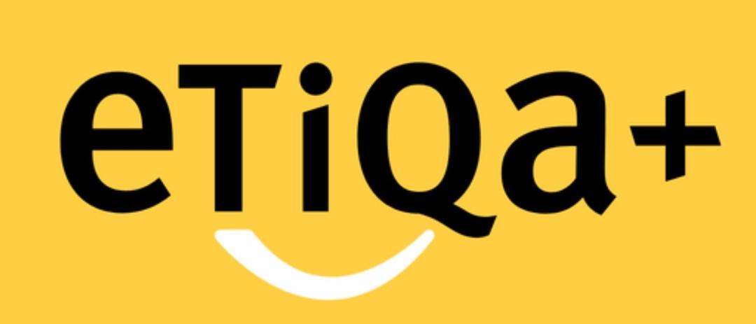 eTiQa Travel Insurance