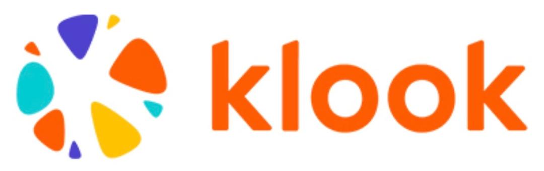 Klook